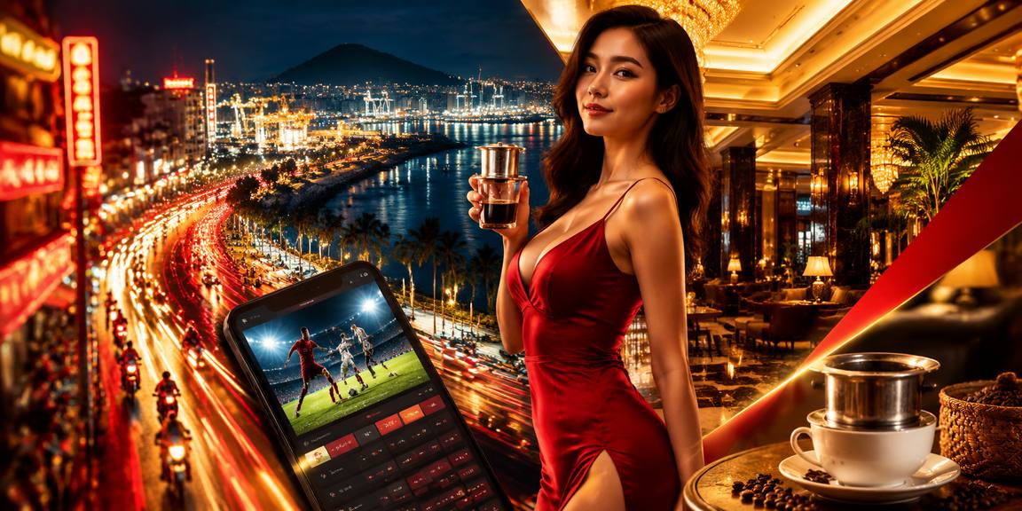 66ff Nạp và rút qua ví điện tử Việt Nam