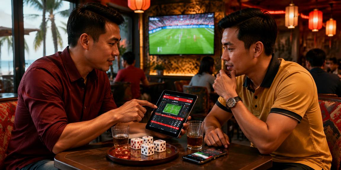 66ff Speed Blackjack từ Evolution