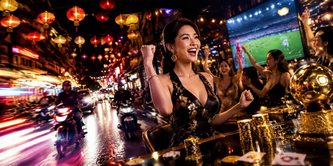 66ff Điều khoản dịch vụ